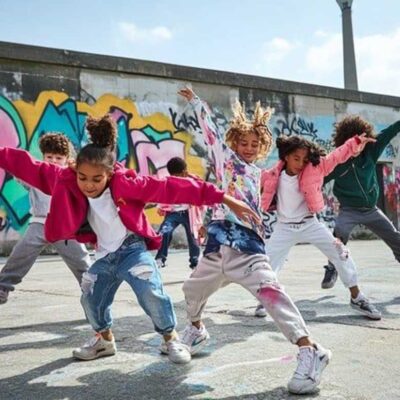 Bambini e Ragazzi Bambini e Ragazzi