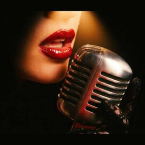 Canto e Recitazione