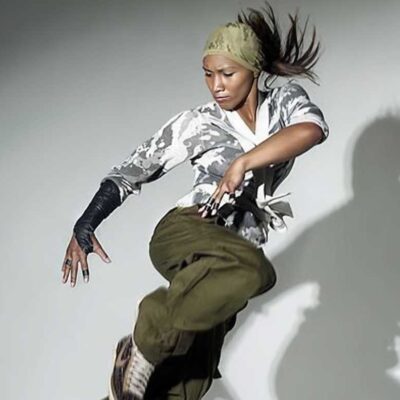 Urban Dance Urban Dance