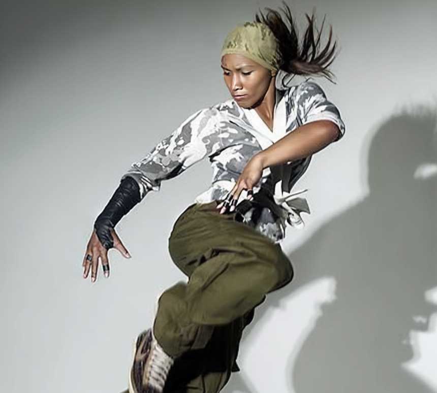 Urban Dance Urban Dance