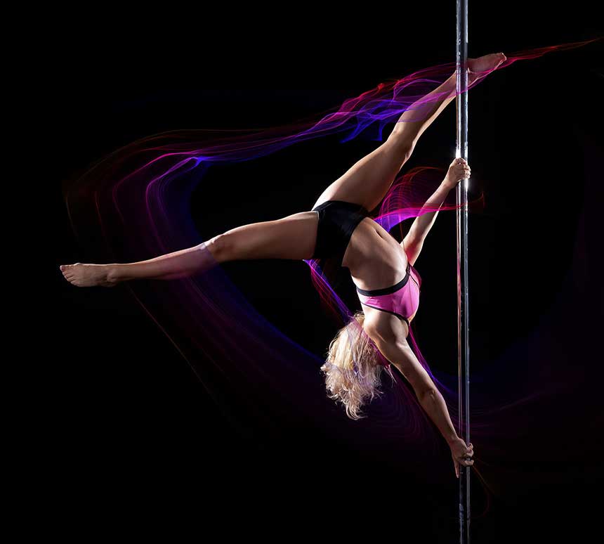 Pole Dance – Heels – Video Dance Pole Dance – Heels – Video Dance