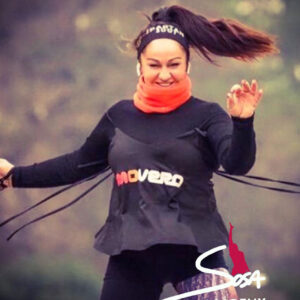 Tiziana Vecchi