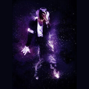 Video Dance