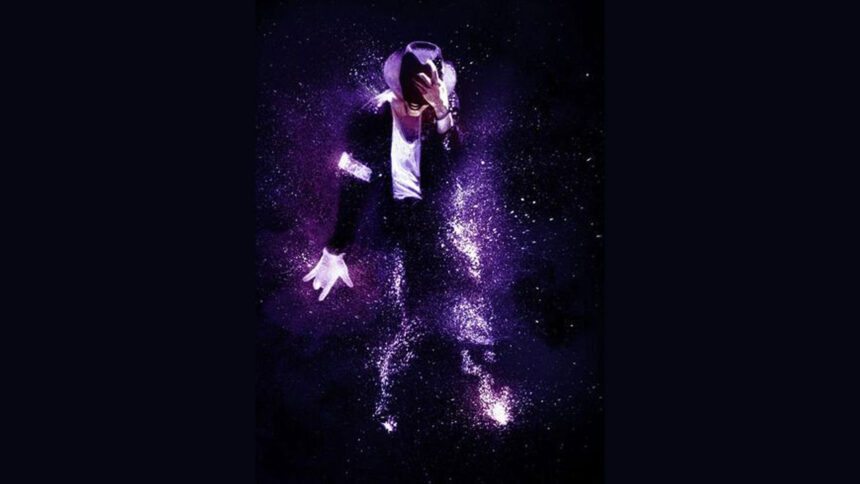 Video Dance