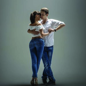 Kizomba