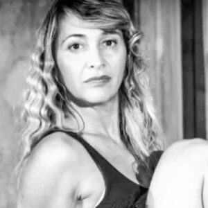 Paola Borsotti