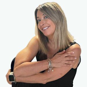 Paola Borsotti
