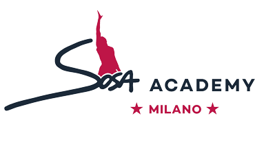 Sosa Academy