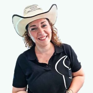 Tania Gallana