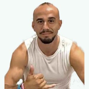 Claudio Castelli