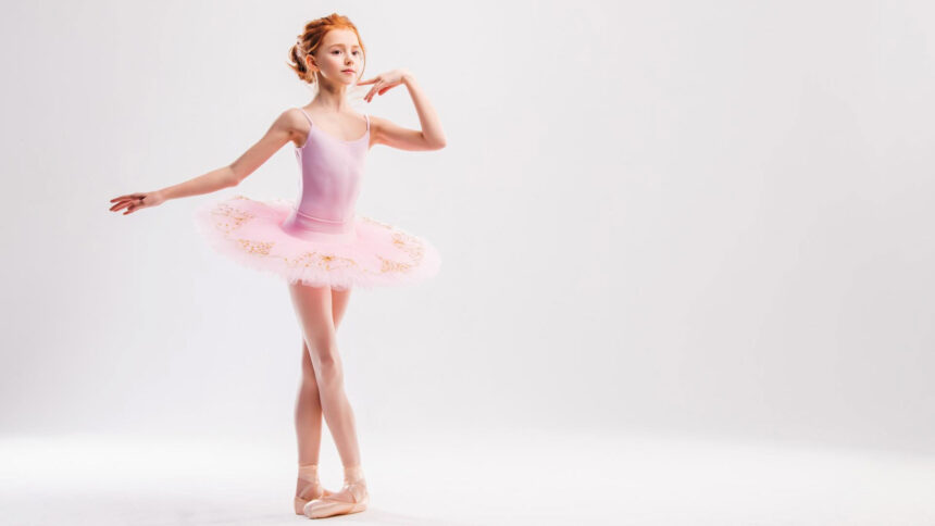 Danza