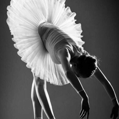 Danza Danza