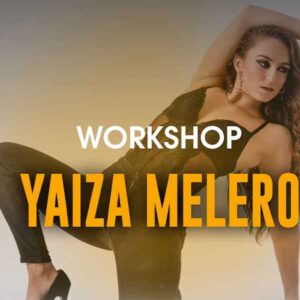 WORKSHOP – domenica 14 maggio