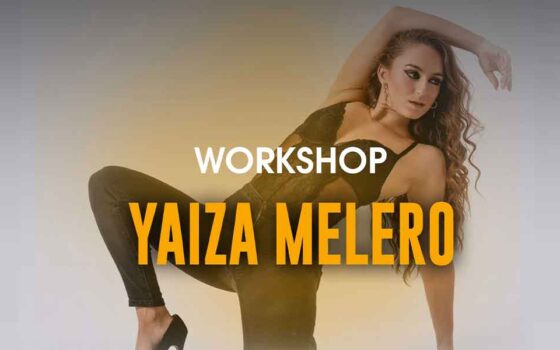 WORKSHOP – domenica 14 maggio