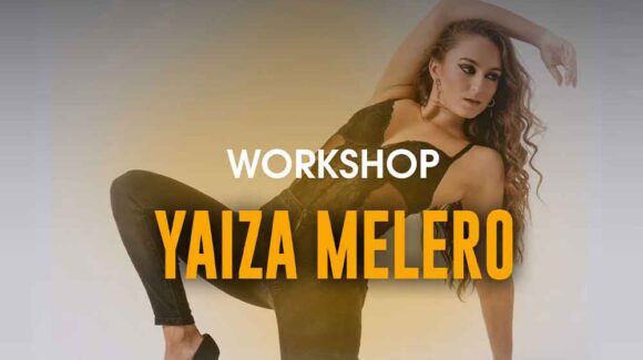 WORKSHOP – domenica 14 maggio