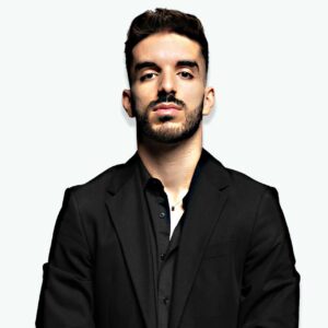 Mirko Amati Mirko Amati
