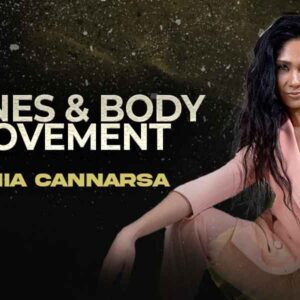 WORKSHOP – domenica 29 ottobre