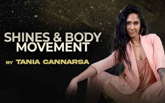 WORKSHOP – domenica 29 ottobre