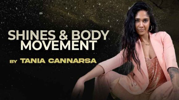 WORKSHOP – domenica 29 ottobre