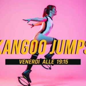 NEW COURSES – dal 13 ottobre