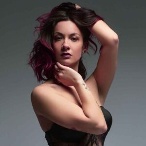 Martina Pommella