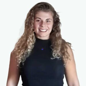 Camilla Carafa Camilla Carafa