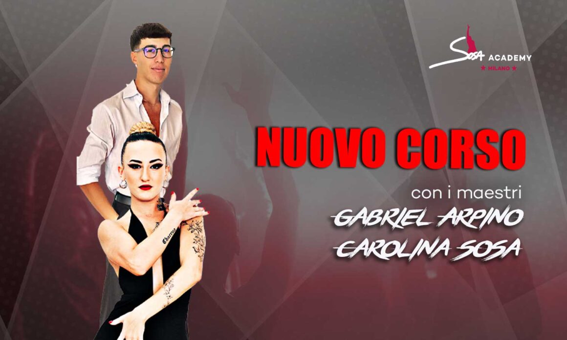 lun.13 ott-salsa e bachata base
