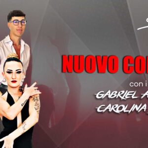 lun.13 ott-salsa e bachata base