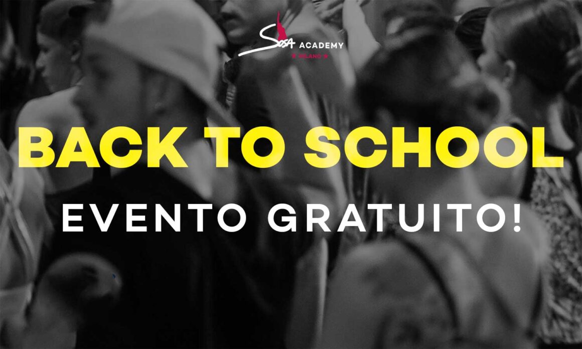 domenica 14 settembre