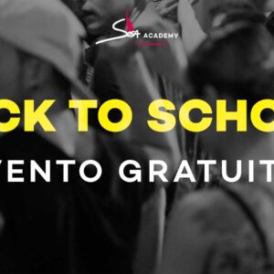 domenica 14 settembre