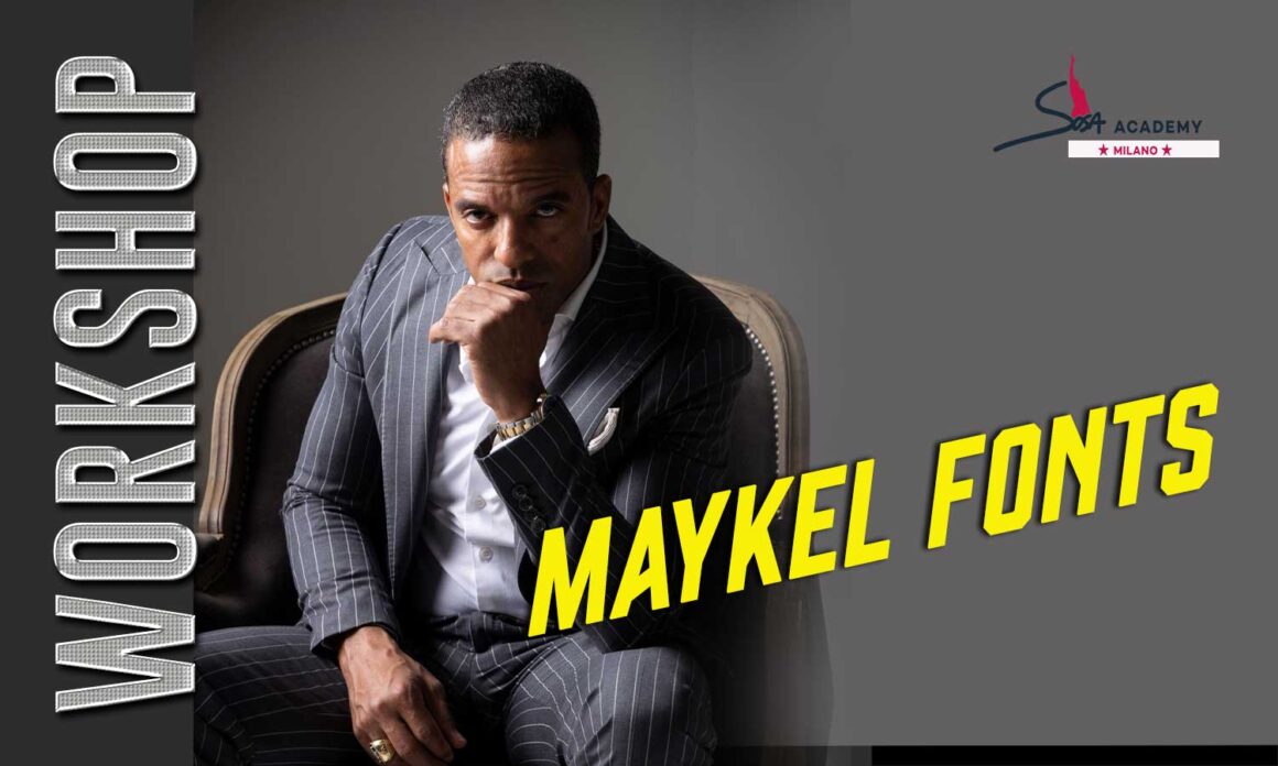 domenica 18 gennaio domenica 18 gennaio