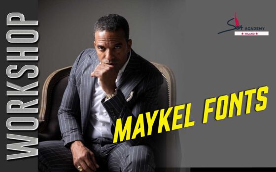 domenica 18 gennaio domenica 18 gennaio