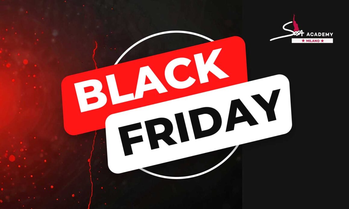 dal 10 al 21 novembre