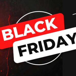 dal 10 al 21 novembre