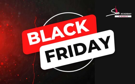 dal 10 al 21 novembre