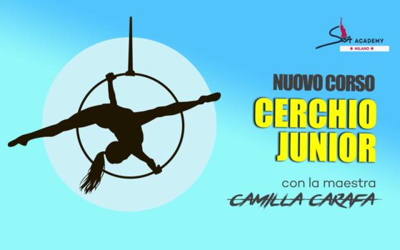 da mercoledi 12 novembre