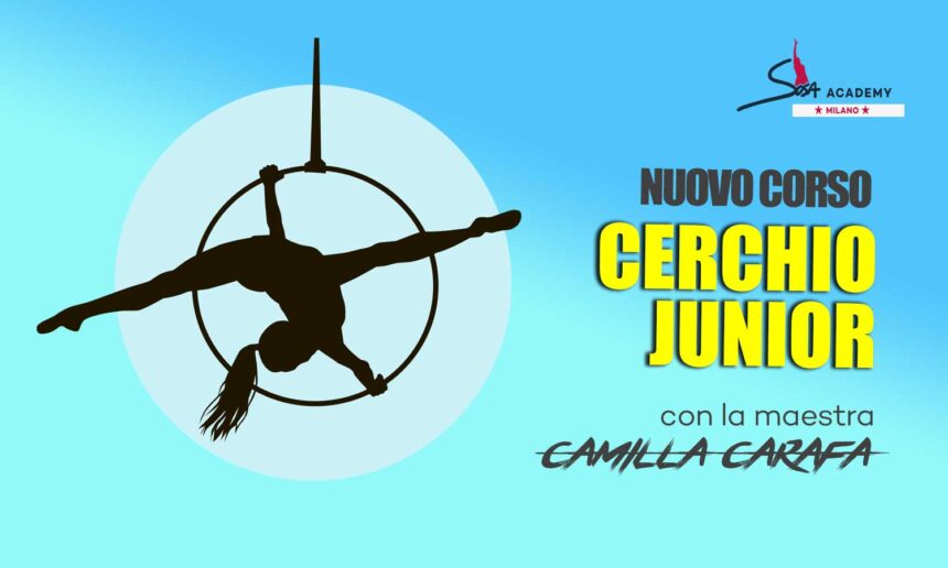 da mercoledi 12 novembre