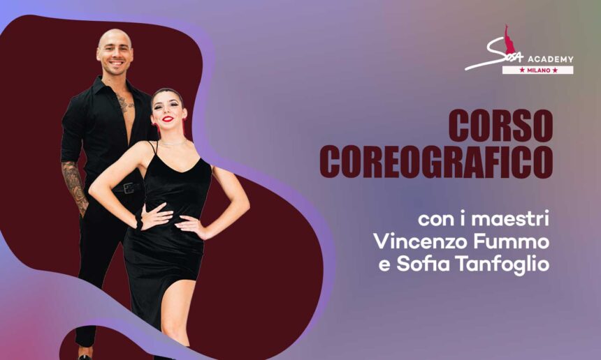 da mercoledi 12 novembre