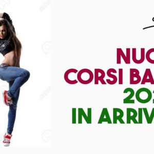 da mercoledi 22 gennaio