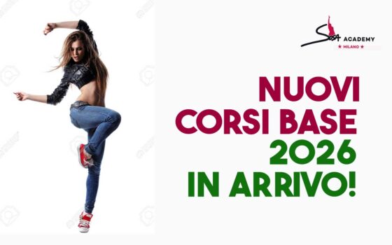 da mercoledi 22 gennaio