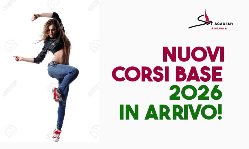 da mercoledi 22 gennaio