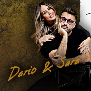 dom.19 ott-Bachata Fusion