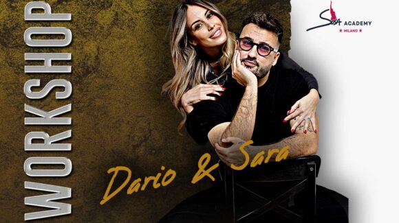 dom.19 ott-Bachata Fusion