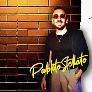 Pablito Style & Sabor y Control-dom 2 nov