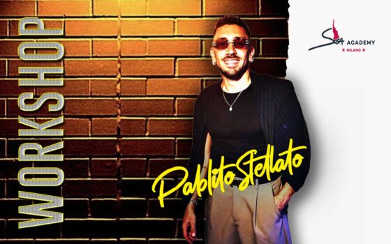 Pablito Style & Sabor y Control-dom 2 nov