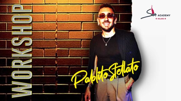 Pablito Style & Sabor y Control-dom 2 nov
