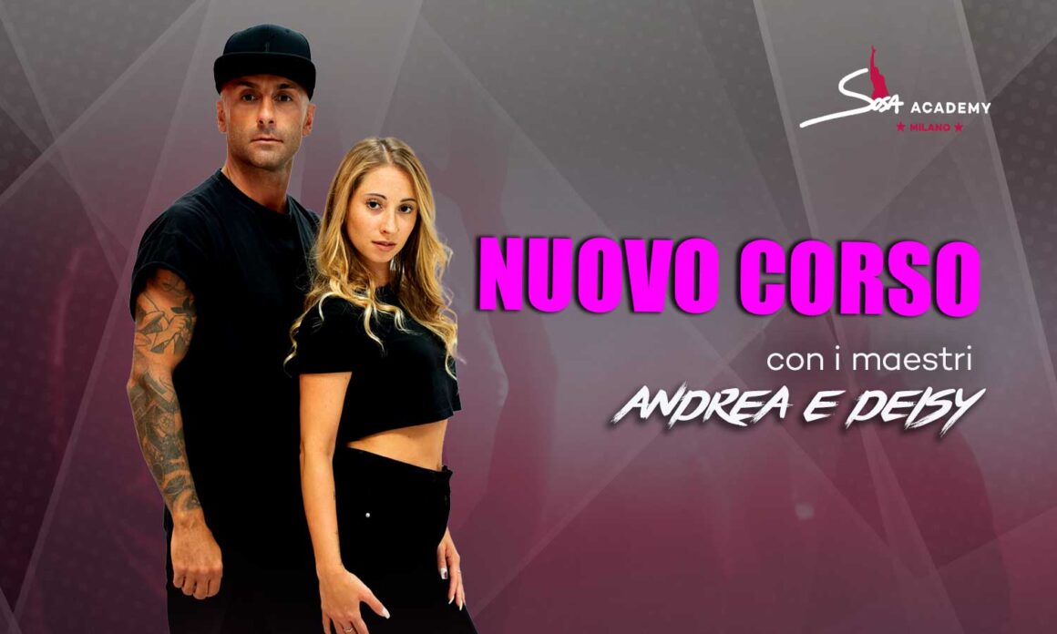 giov.16 ott-bachata fusion introd.