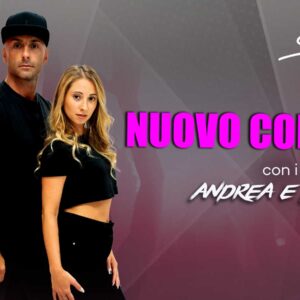 giov.16 ott-bachata fusion introd.