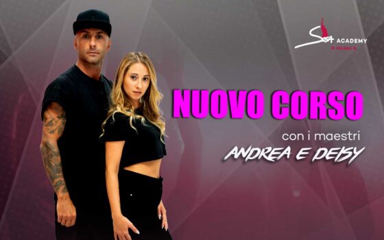 giov.16 ott-bachata fusion introd.