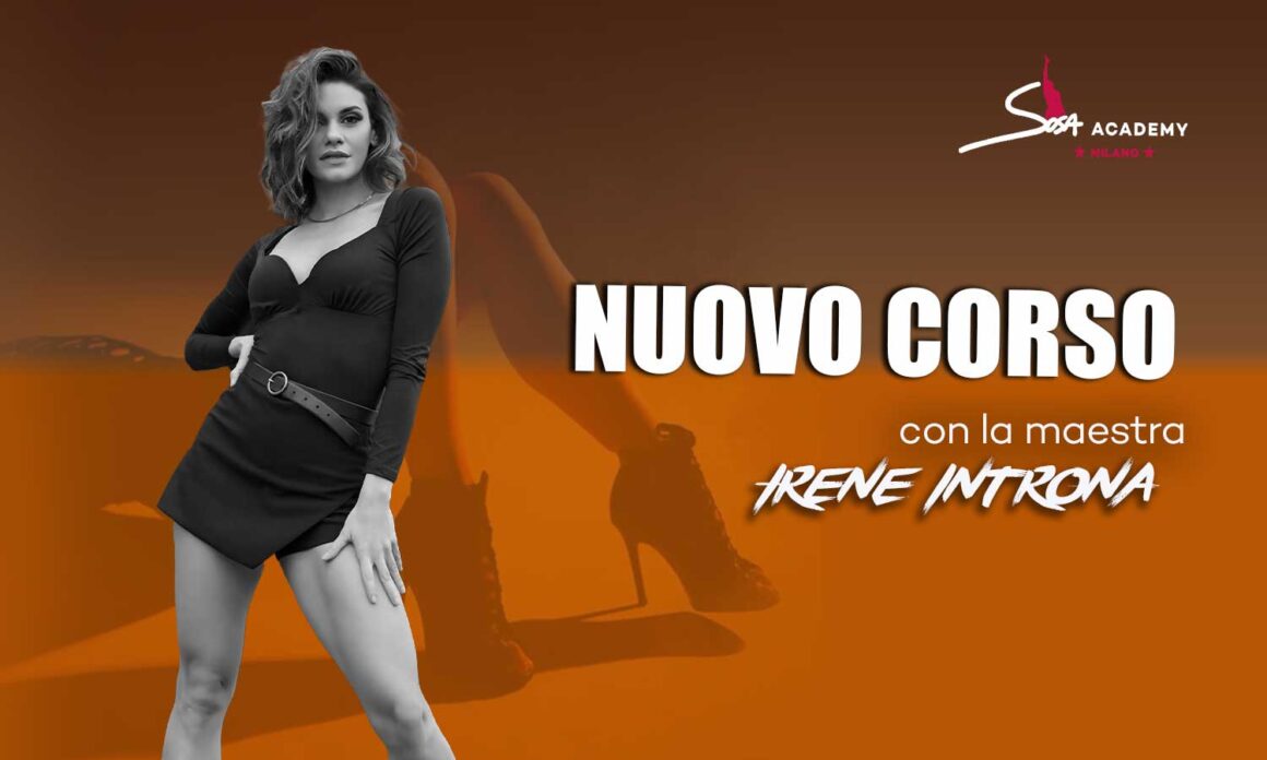 venerdi 24 ott-Heels base e Ginnastica Posturale